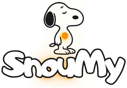 SnouMy