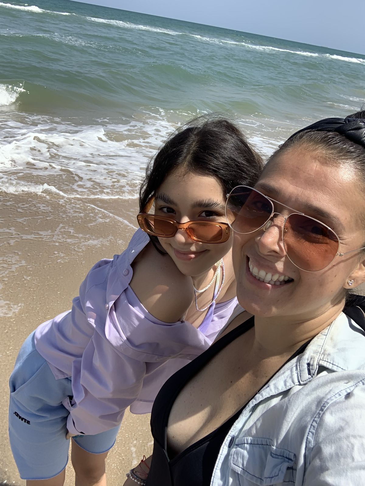 <em>Isabella R.</em>